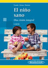 EL NI�O SANO