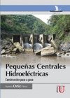 PEQUEÑAS CENTRALES HIDROELECTRICAS
