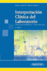 INTERPRETACION CLINICA DE LABORATORIO. 7� EDICION