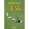 KROKODIL POD POSTELJO (UN COCODRILO BAJO LA CAMA) ESLOVENO