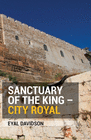 SANCTUARY OF THE KING - CITY ROYAL