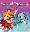 TERRY EL TREPADOR SALVA AL DELFIN