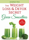 GREEN SMOOTHIES