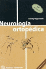 NEUROLOGIA ORTOPEDICA