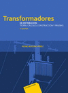 TRANSFORMADORES DE DISTRIBUCION