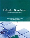 METODOS NUMERICOS CON APLICACIONES EN EXCEL