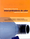 MANUAL PARA EL CALCULO DE INTERCAMBIADORES DE CALOR Y BANCOS DE TUBOS ALETADOS