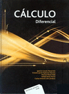 CALCULO DIFERENCIAL I