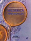MICRORRIZA ARBUSCULAR, ECOLOGIA, FISIOLOGIA Y BIOTECNOLOGIA