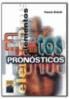 ELEMENTOS DE PRONOSTICOS