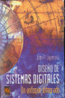 DISEO DE SISTEMAS DIGITALES