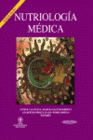 NUTRIOLOGIA MEDICA. 3 EDICION