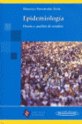 EPIDEMIOLOGIA