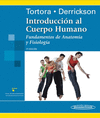 TORTORA: INTRODUCCI�N AL CUERPO HUMANO