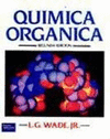 QUMICA ORGNICA