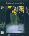 QU�MICA ANAL�TICA 7� ED.