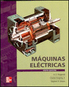 MQUINAS ELCTRICAS