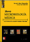 SHERRIS MICROBIOLOGIA MEDICA