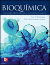 BIOQUIMICA