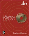 MQUINAS ELCTRICAS