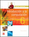 INTRODUCCION A LA COMPUTACION