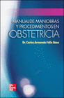 MANUAL DE MANIOBRAS Y PROCEDIMIENTOS EN OBSTERTICIA