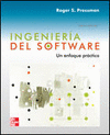 INGENIERIA DEL SOFTWARE. 6 EDICION