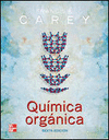 QU�MICA ORG�NICA