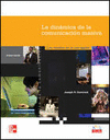 LA DINAMICA DE LA COMUNICACION