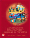 COMPORTAMIENTO DEL CONSUMIDOR Y ESTRATEGIA DE MARKETING,