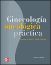 GINECOLOG�A ONCOL�GICA