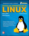 MANUAL DE ADMINISTRACI�N DE LINUX