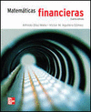 MATEMATICAS FINANCIERAS