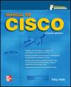 MANUAL DE CISCO