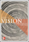 VISION, GERONTOLOGIC / GERIATRICA