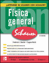 F�SICA GENERAL