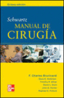 MANUAL DE PRINCIPIOS DE CIRUGIA
