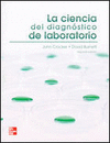 LA CIENCIA EN EL DIAGNOSTICO DE LABORATORIO