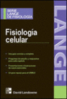 FISIOLOGIA CELULAR