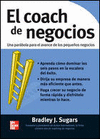 EL COACH DE NEGOCIOS