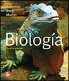 BIOLOGIA