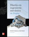DISEO EN INGENIERA MECNICA DE SHIGLEY