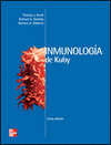 INMUNOLOGIA DE KUBY