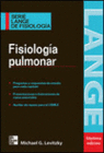 FISIOLOGIA PULMONAR