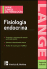 FISIOLOGIA ENDOCRINA