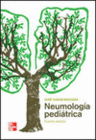 NEUMOLOGIA PEDIATRICA
