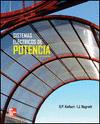 SISTEMAS EL�CTRICOS DE POTENCIA