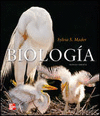 BIOLOGA