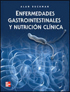 ENFERMEDADES GASTROINTESTINALES Y NUTRICION CLINICA