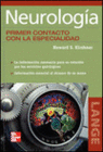 NEUROLOGIA PRIMER CONTACTO CON LA ESPECIALIDAD
